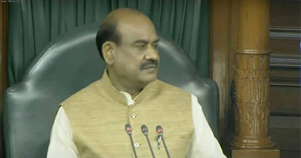 Opposition seeks immediate discussion on no-confidence motion in LS, Rajya Sabha adjourned for the day